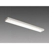 EL-LYX4041B AHN(26N3) LED�x�[�X���C�g���t�` �O�H�d�@ 79615265