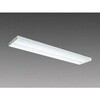EL-LYX4062B AHN(26N3) LED�x�[�X���C�g���t�` �O�H�d�@ 79615308