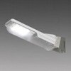 EL-M1500 AHN LED20VA �h�Ɠ� �O�H�d�@ 79615387