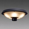 EL-M3020L/K AHN LED�X�H������ �O�H�d�@ 79615405