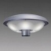 EL-M3020N/S AHN LED�X�H������ �O�H�d�@ 79615439
