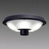 EL-M6020N/K AHN LED�X�H������ �O�H�d�@ 79615457