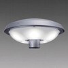 EL-M6020N/S AHN LED�X�H������ �O�H�d�@ 79615466