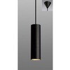 EL-P600L/K LED�y���_���g �O�H�d�@ 79615500