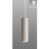 EL-P600L/W LED�y���_���g �O�H�d�@ 79615509