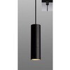 EL-P601L/K LED�y���_���g �O�H�d�@ 79615518