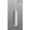 EL-P601L/W LED�y���_���g �O�H�d�@ 79615527