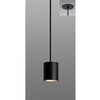 EL-P602L/K LED�y���_���g �O�H�d�@ 79615536