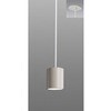 EL-P602W/W LED�y���_���g �O�H�d�@ 79615570