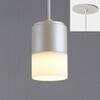 EL-PE1701C LED�y���_���g L���� �O�H�d�@ 79615588