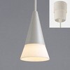 EL-PE1702C LED�y���_���g L���� �O�H�d�@ 79615597