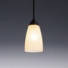 EL-PE1704C LED�y���_���g L���� �O�H�d�@ 79615615