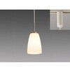 EL-PE1708CRD LED�y���_���g L���� �O�H�d�@ 79615631