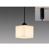 EL-PE1712CRD LED�y���_���g L���� �O�H�d�@ 79615667