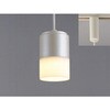 EL-PE1713C/PWRD LED�y���_���g L���� �O�H�d�@ 79615676
