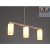 EL-PE17305C/L LED�y���_���g L���� �O�H�d�@ 79615701