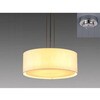 EL-PE17607C LED�y���_���g L���� �O�H�d�@ 79615719