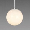 EL-PE2600C LED�y���_���g L���� �O�H�d�@ 79615728