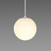 EL-PE2601C LED�y���_���g L���� �O�H�d�@ 79615737