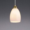 EL-PE2602C LED�y���_���g L���� �O�H�d�@ 79615746
