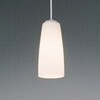 LEDペンダント L無し 三菱電機