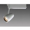 EL-S0500L27/W �X�|�b�g���C�g �����Y�� �O�H�d�@ 79616078