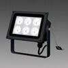 EL-S13000N/K AHN LED������ �O�H�d�@ 79616455
