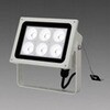 EL-S10000N/W AHN LED������ �O�H�d�@ 79616358