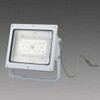EL-S10010N/W AHTN LED������ �O�H�d�@ 79616376