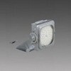 EL-S15041N/M VHJ LED������ �d�ω� �O�H�d�@ 79616568