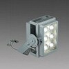 EL-S20031N/M AHJ LED������ �d�ω� �O�H�d�@ 79616620