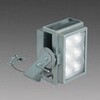 EL-S20032N/M AHJ LED������(�v�[��) �O�H�d�@ 79616647