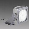 EL-S20042N/M VHTN LED������(�v�[��) �O�H�d�@ 79616690