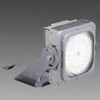 EL-S20042N/W VHTN LED������(�v�[��) �O�H�d�@ 79616699