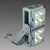EL-S30031N/N 2AHJ LED������ �d�ω� �O�H�d�@ 79616751