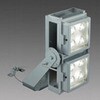 EL-S30030N/W 2AHJ LED������ �O�H�d�@ 79616726
