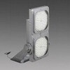 EL-S30041N/M 2AHJ LED������ �d�ω� �O�H�d�@ 79616769