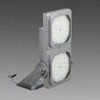 EL-S30041N/W 2AHJ LED������ �d�ω� �O�H�d�@ 79616778