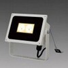 EL-S4000L/W AHN LED������ �O�H�d�@ 79616796