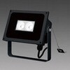 EL-S4000N/K AHN LED������ �O�H�d�@ 79616805