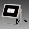 EL-S4000N/W AHN LED������ �O�H�d�@ 79616821