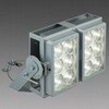 EL-S40031N/N 2AHJ LED������ �d�ω� �O�H�d�@ 79616866