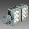 EL-S40031N/M 2AHJ LED������ �d�ω� �O�H�d�@ 79616857