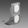 EL-S40041N/M 2AHJ LED������ �d�ω� �O�H�d�@ 79616891