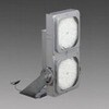 EL-S40041N/W 2AHJ LED������ �d�ω� �O�H�d�@ 79616900