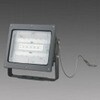 EL-S4010N/H AHTN LED������ �O�H�d�@ 79616909