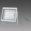 EL-S6010L/W AHTN LED������ �O�H�d�@ 79617049