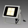 EL-S6000L/W AHN LED������ �O�H�d�@ 79616961