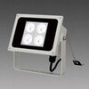 EL-S8000N/W AHN LED������ �O�H�d�@ 79617076