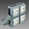 EL-S60030N/M 2AHJ LED������ �O�H�d�@ 79616988